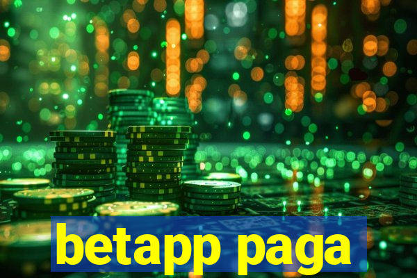 betapp paga