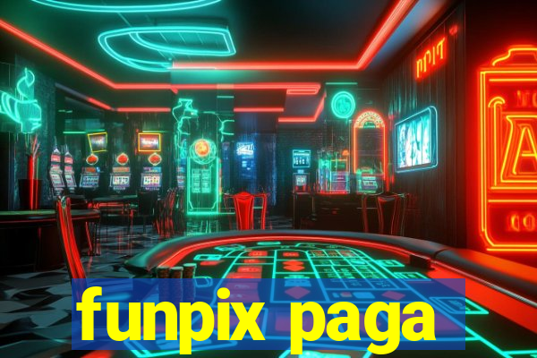 funpix paga