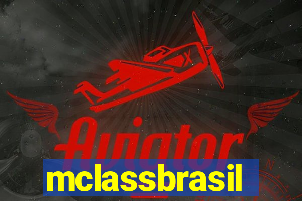 mclassbrasil