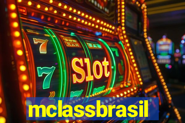 mclassbrasil