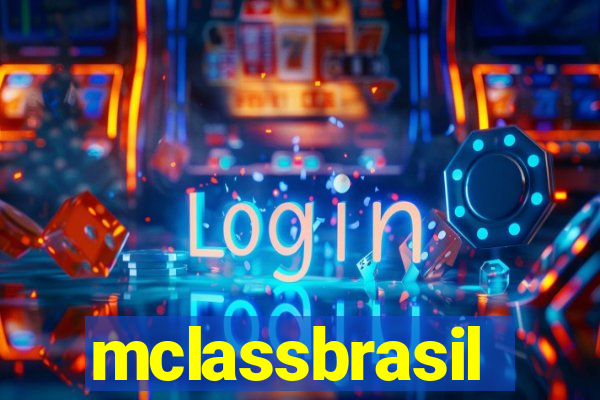 mclassbrasil