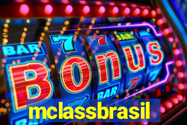 mclassbrasil