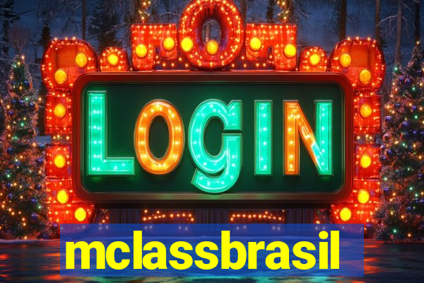 mclassbrasil