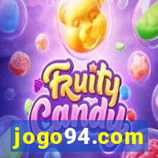 jogo94.com