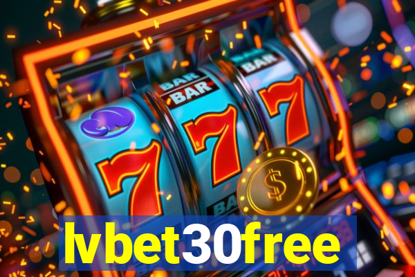 lvbet30free