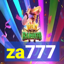 za777