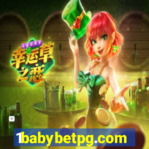 1babybetpg.com