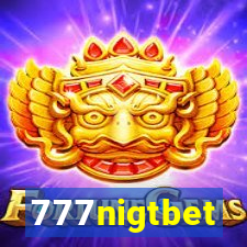 777nigtbet