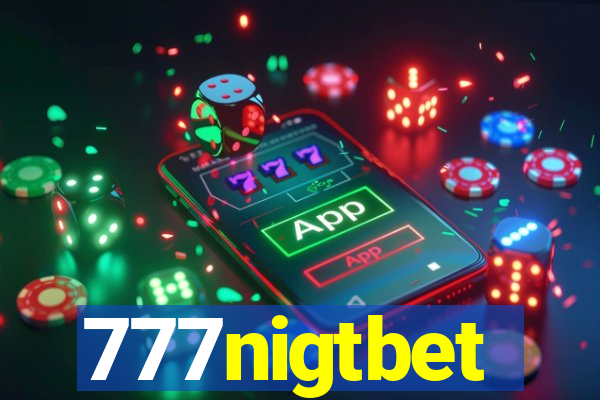 777nigtbet