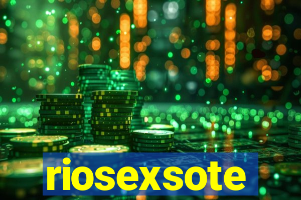 riosexsote