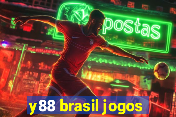 y88 brasil jogos