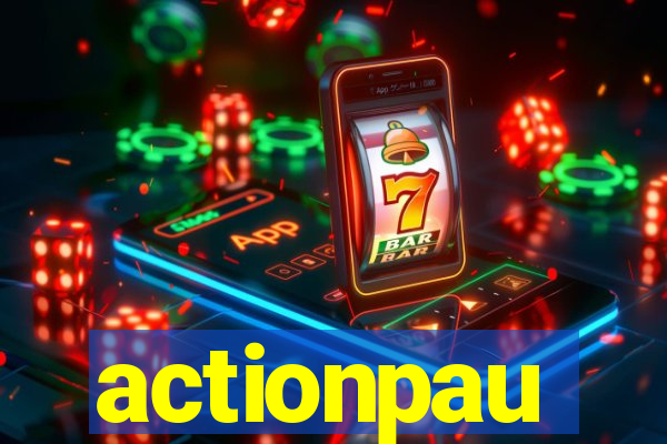 actionpau