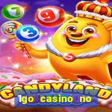 1go casino no deposit bonus