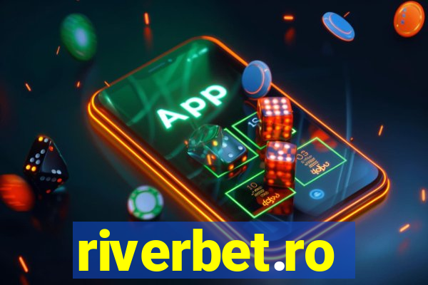 riverbet.ro