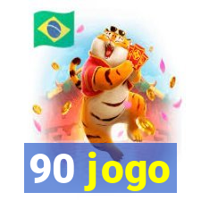 90 jogo