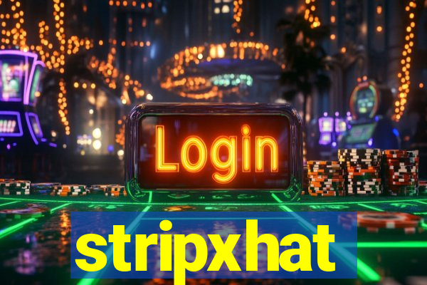 stripxhat