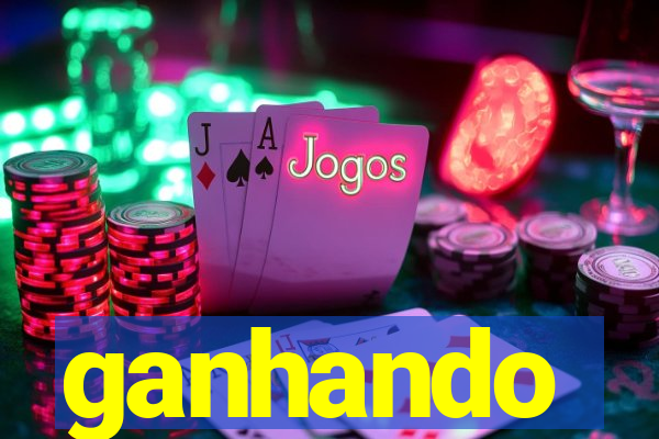 ganhando criptomoedas jogando