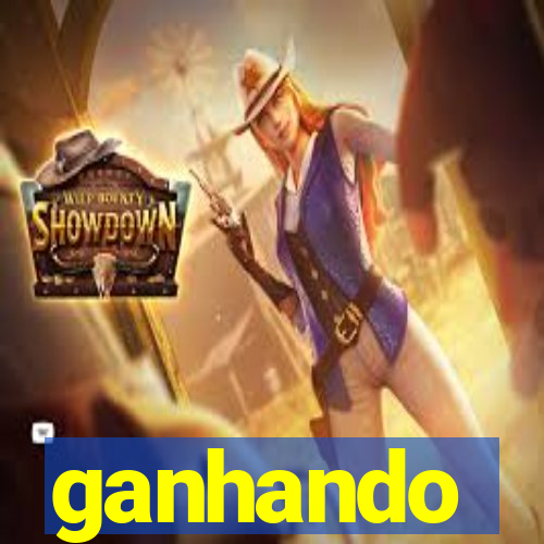 ganhando criptomoedas jogando