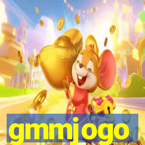 gmmjogo