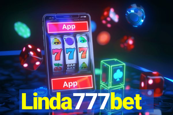 Linda777bet