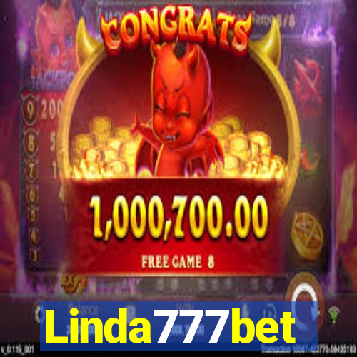 Linda777bet