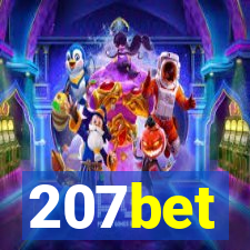 207bet