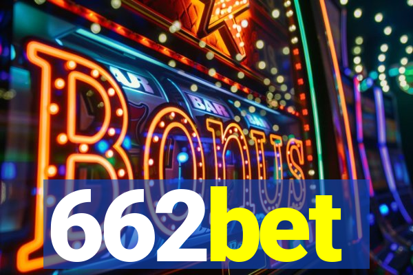 662bet