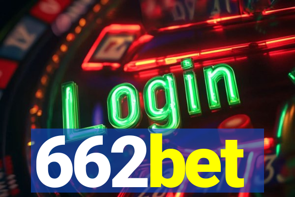 662bet