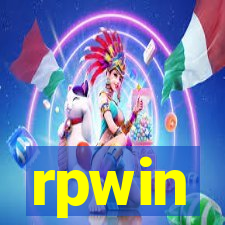 rpwin