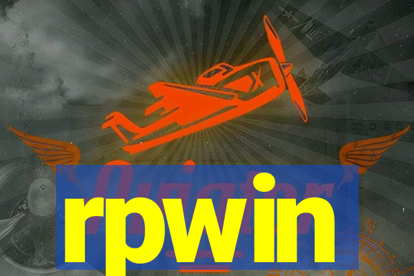 rpwin