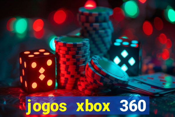 jogos xbox 360 jtag/rgh download