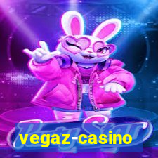 vegaz-casino