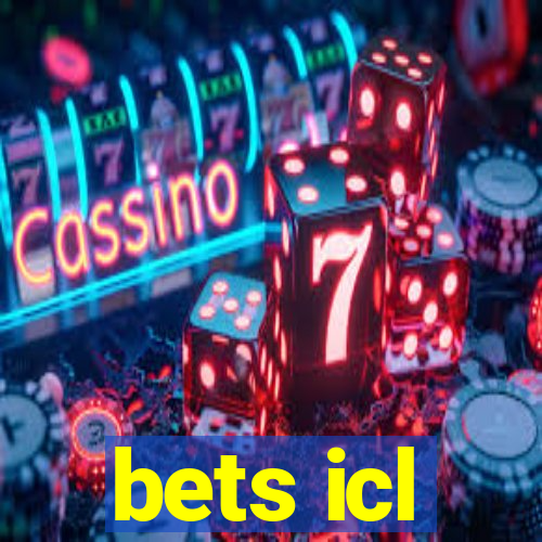 bets icl