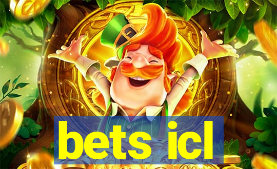 bets icl