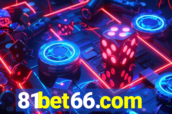 81bet66.com