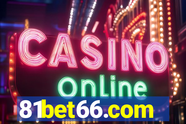 81bet66.com