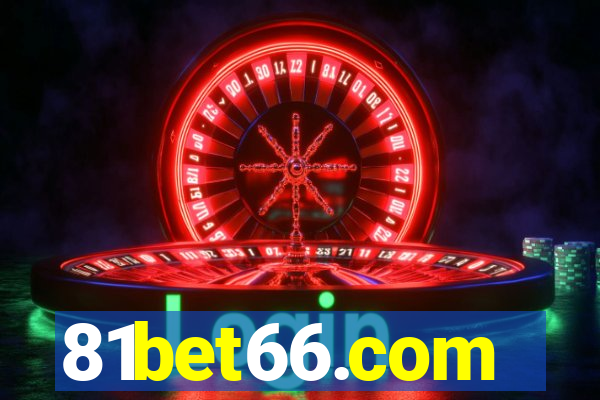 81bet66.com