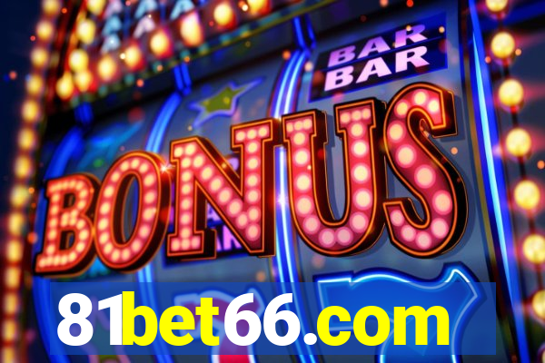 81bet66.com