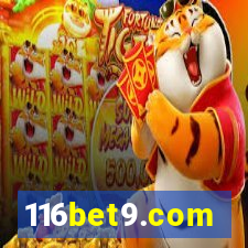 116bet9.com