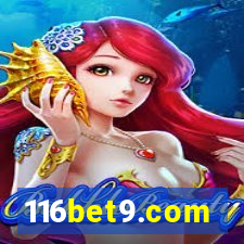 116bet9.com