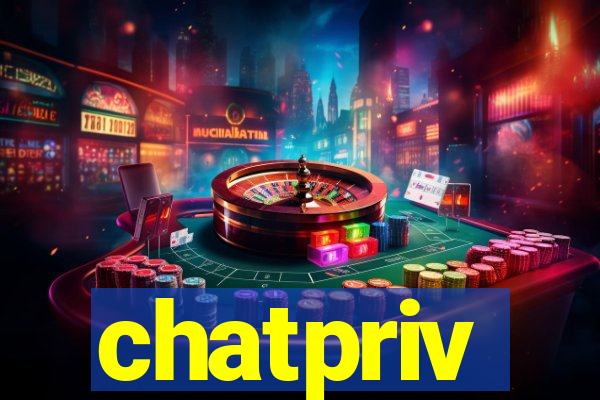 chatpriv