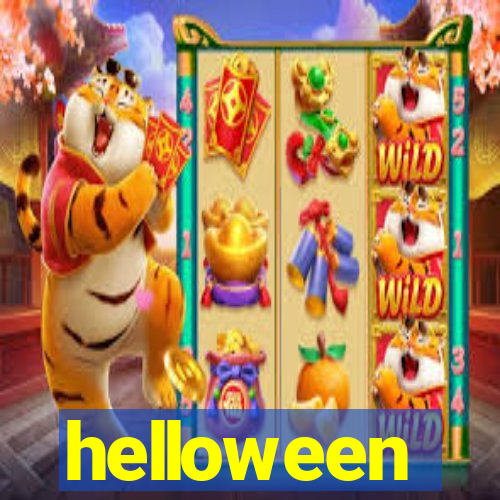 helloween