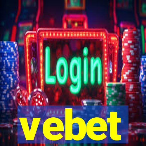 vebet