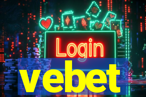 vebet