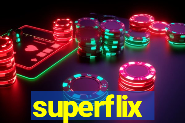 superflix