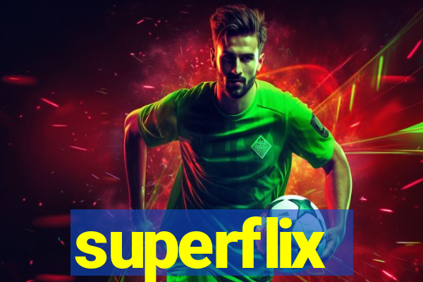 superflix