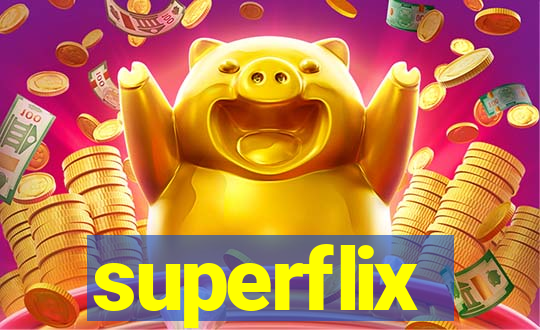 superflix