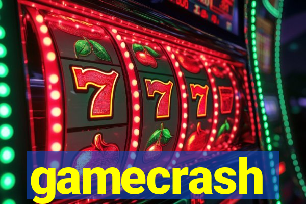 gamecrash