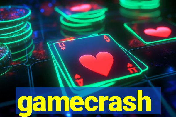 gamecrash