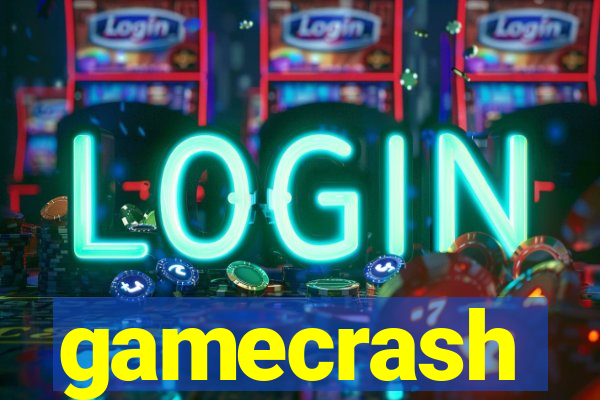 gamecrash